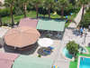 Ajax Hotel 